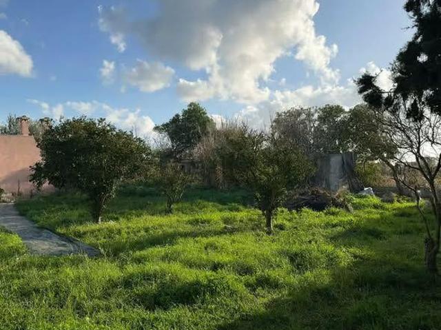 Casa en venta Llucmajor