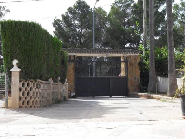 Casa en venta Llucmajor