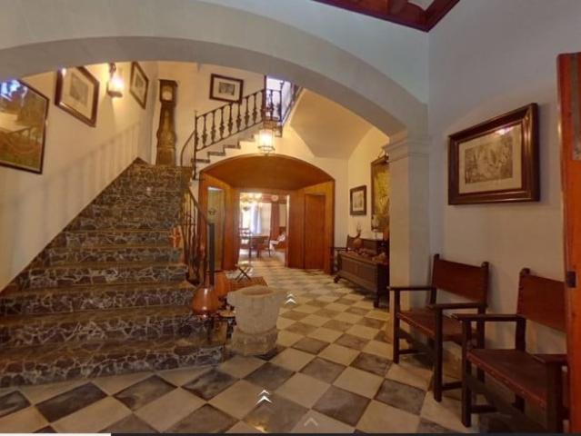 Casa en venta Llucmajor
