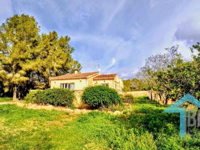 Casa en venta Llucmajor