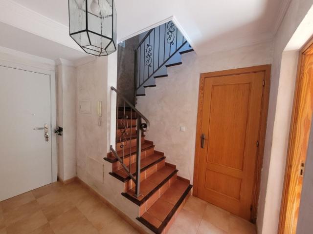 Casa en venta Llucmajor