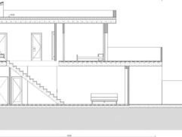 Casa en venta Llucmajor