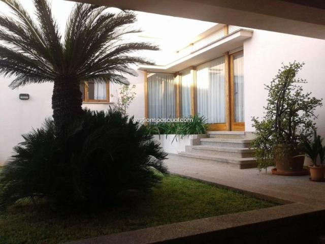 Casa en venta Llucmajor