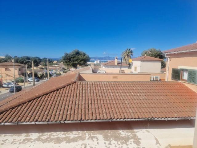 Casa en venta Llucmajor