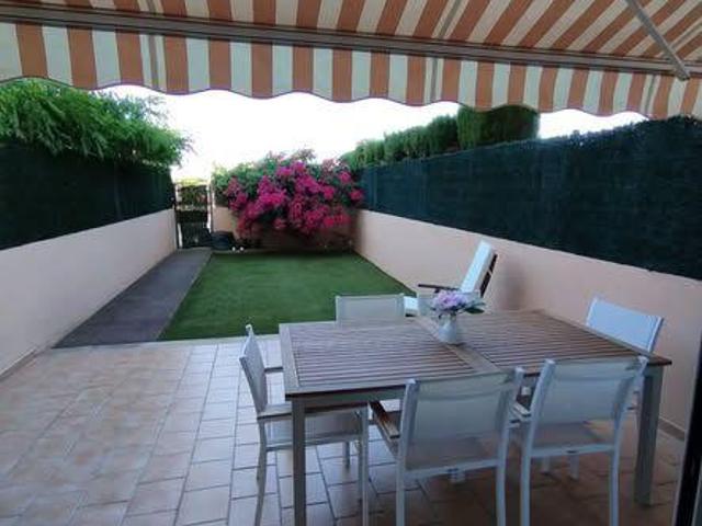 Casa en venta Llucmajor