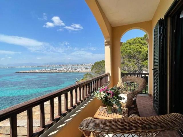 Casa en venta Llucmajor