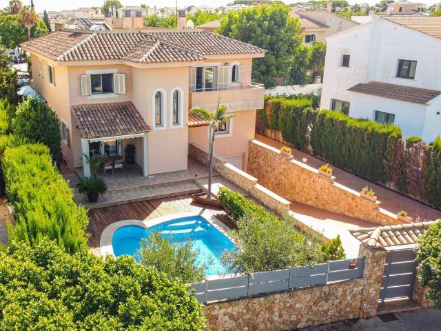 Casa en venta Llucmajor, Baleares