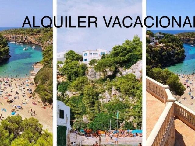 Casa en venta Llucmajor, España
