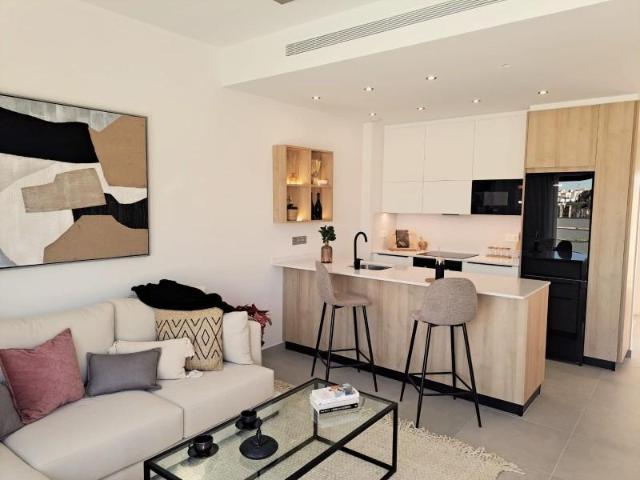 Casa en venta Lo Pagán