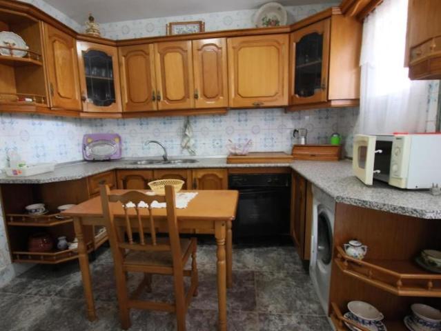 Casa en venta Lobón