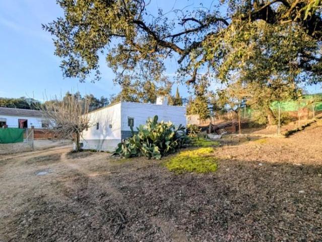 Casa en venta Loja