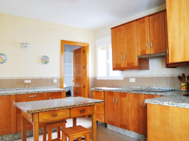 Casa en venta Loja