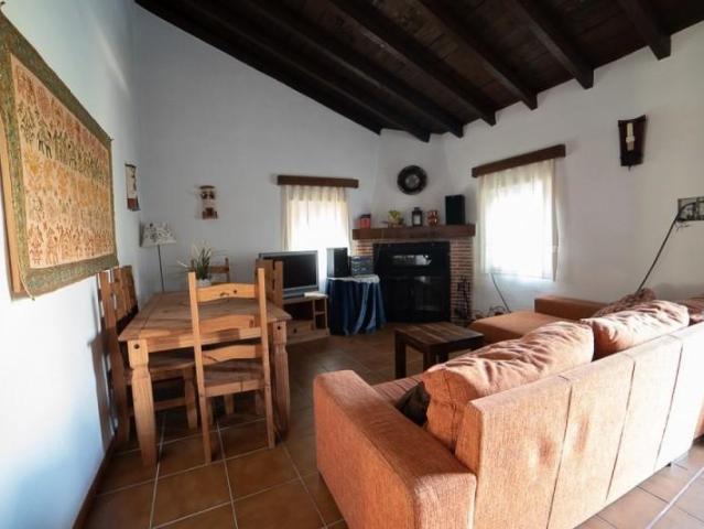 Casa en venta Loja