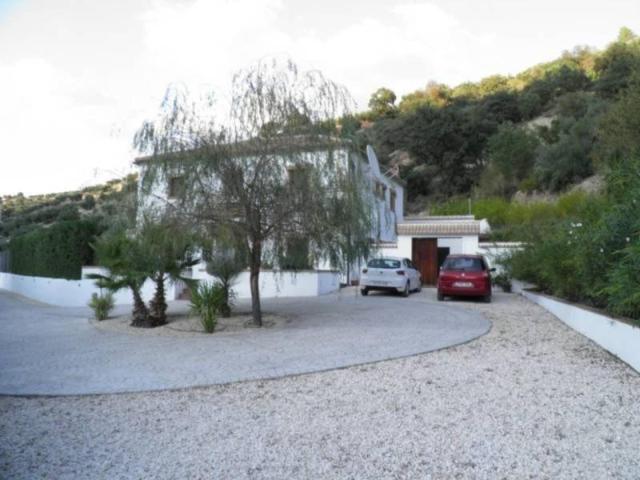 Casa en venta Loja