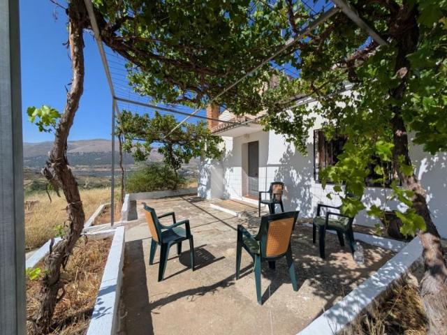 Casa en venta Loja