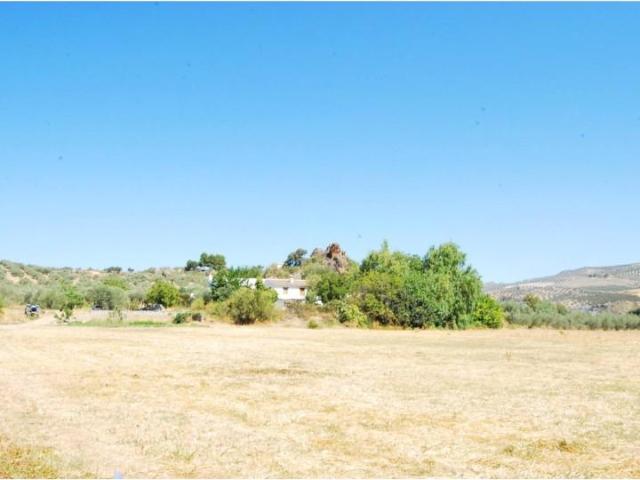 Casa en venta Loja