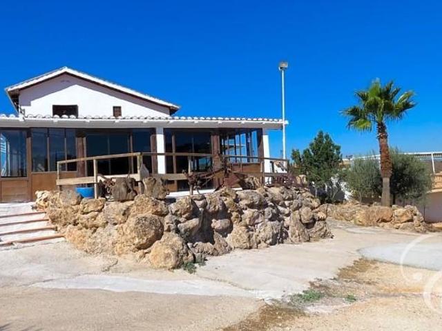 Casa en venta Loja