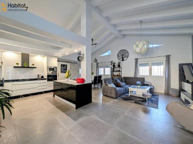 Casa en venta Loja