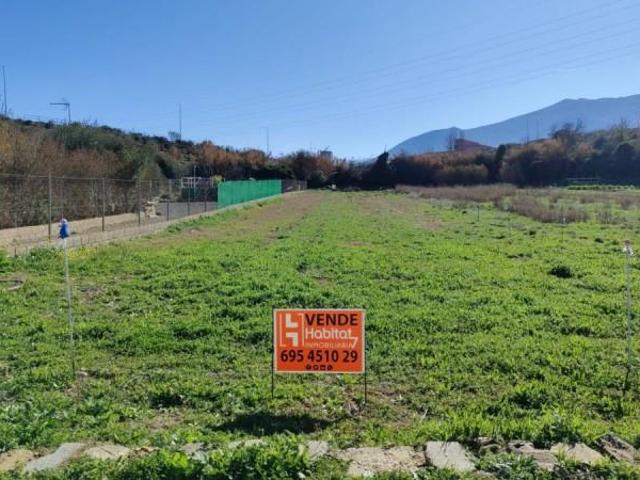 Casa en venta Loja