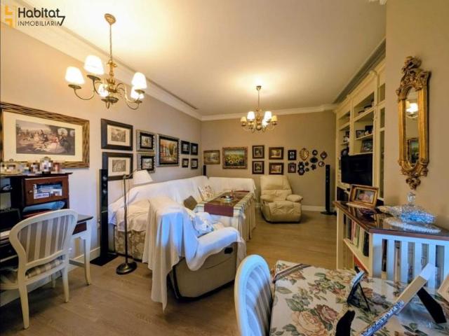 Casa en venta Loja