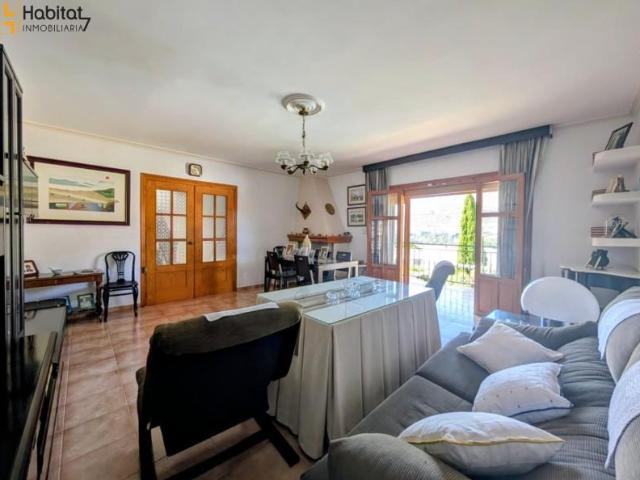Casa en venta Loja