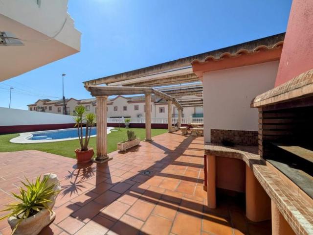 Casa en venta Loja