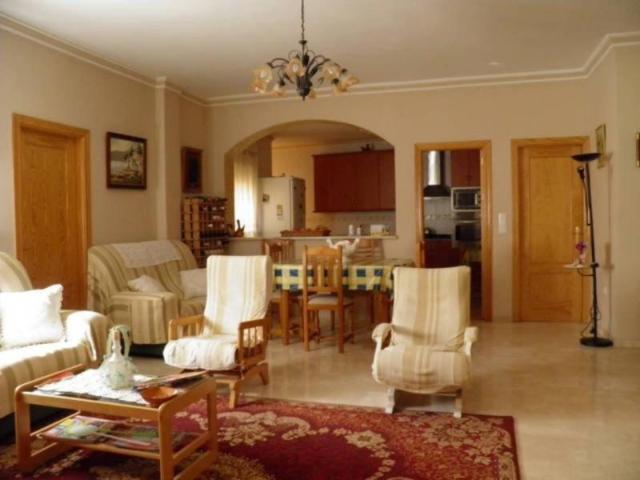 Casa en venta Loja
