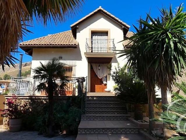 Casa en venta Loja