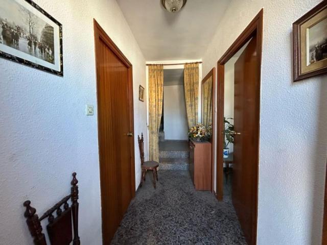 Casa en venta Loja