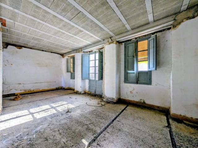 Casa en venta Loja