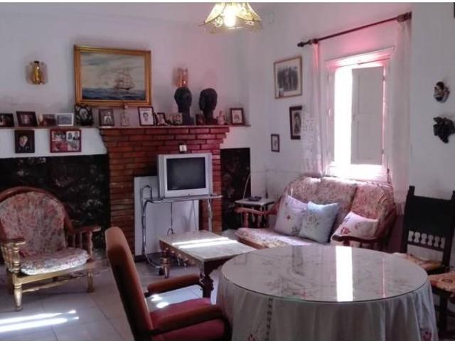 Casa en venta Loja