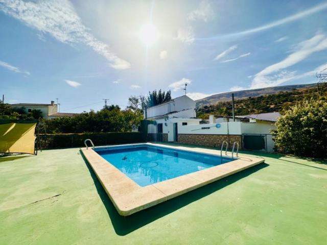 Casa en venta Loja