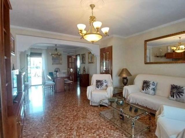 Casa en venta Loja
