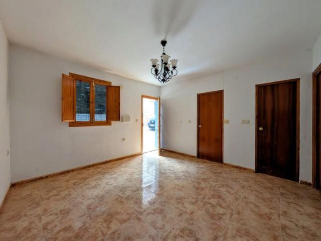 Casa en venta Loja
