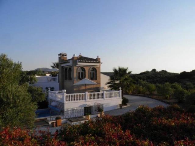 Casa en venta Loja