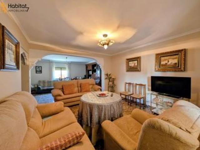 Casa en venta Loja