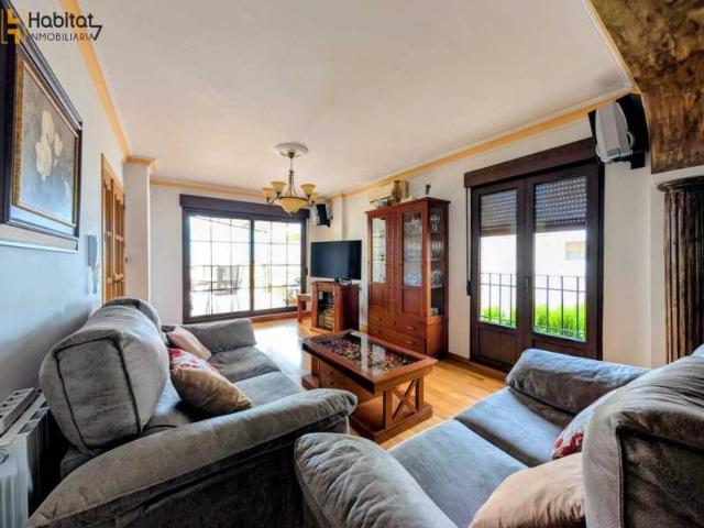 Casa en venta Loja