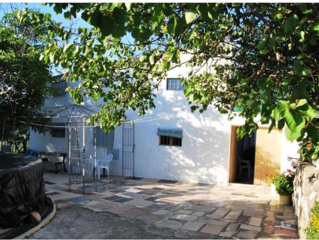 Casa en venta Loja