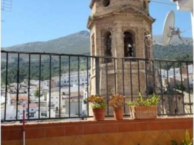 Casa en venta Loja