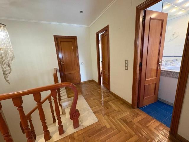 Casa en venta L'Olleria