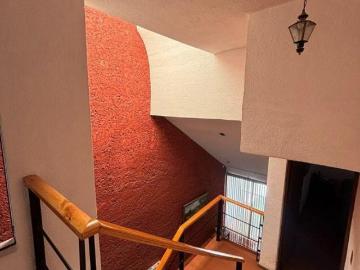Casa en venta Loma Dorada San Luis Potosí