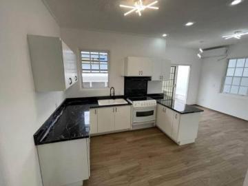 CASA EN VENTA LOMA DEL GALLO CD MADERO
