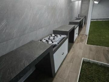 Casa en venta Loma Del Gallo Tampico, Tamps