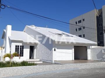 Casa en venta Loma del Gallo