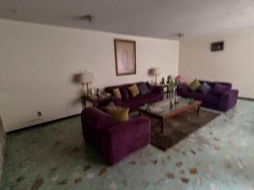 CASA EN VENTA, LOMAS ALTAS TOLUCA