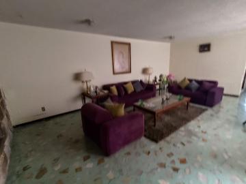 CASA EN VENTA, LOMAS ALTAS TOLUCA