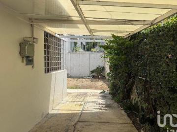 CASA EN VENTA LOMAS ALTAS