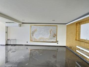 Casa en venta Lomas Country Club