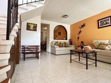 CASA EN VENTA LOMAS DE MARATEA, TUXPAN