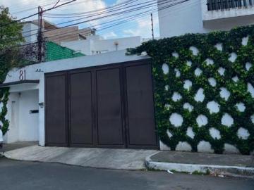 CASA EN VENTA LOMAS DE MEMETLA, CUAJIMALPA.CONDOMINIO PRIVADO.TRES RECAMARAS